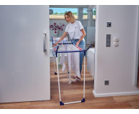 LEIFHEIT Suszarka Pegasus 150 Solid Slim (81570) - 1338750 - zdjęcie 10